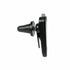Protocol Multi Mount Universal Air Vent Phone Mount Rotate 360 Window Breaker
